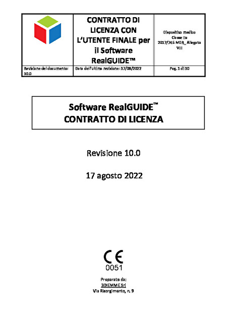 IT - RealGUIDE EULA rev.10