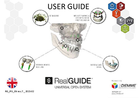 EN - RealGUIDE User Manual rev.7